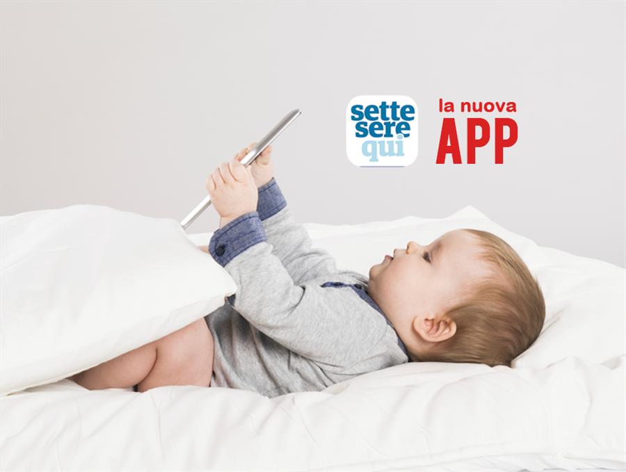 Adv App SettesereQui