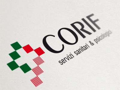 Corif Cooperativa