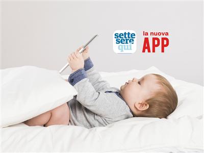 Adv App SettesereQui