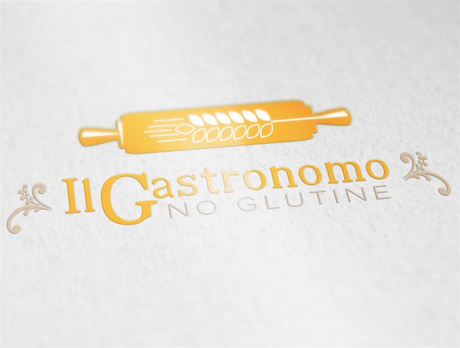 gastronomo logo