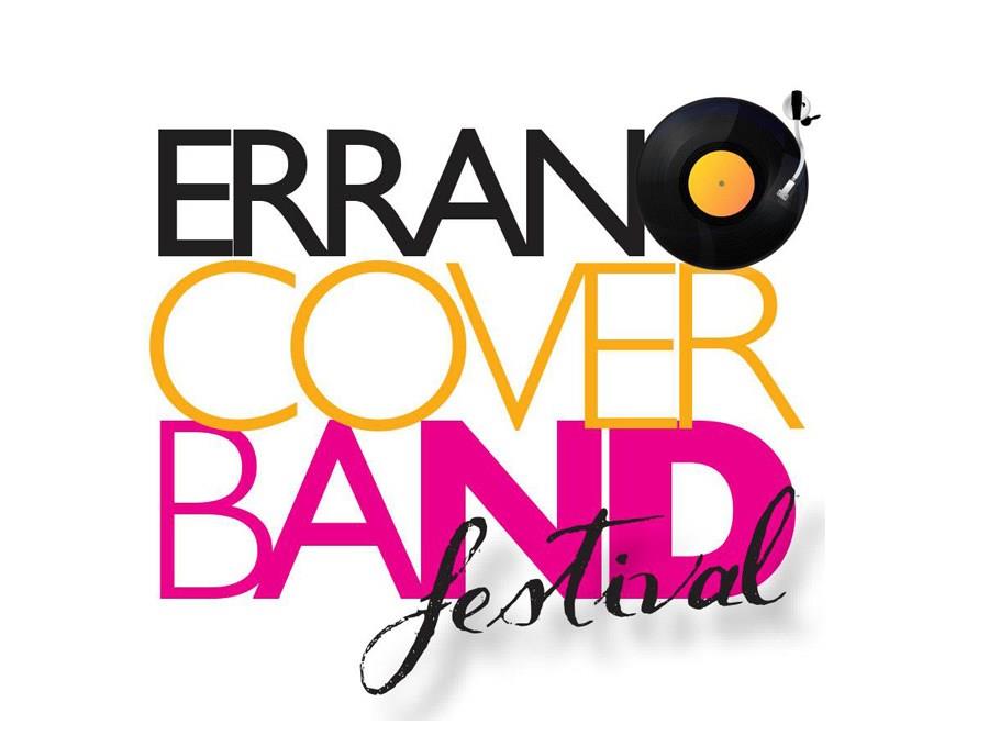 Errano 2014 - logo