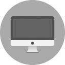 Design responsivo