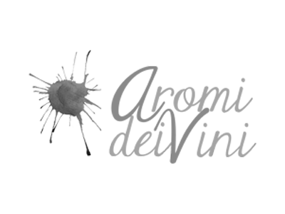 Aromi dei Vini