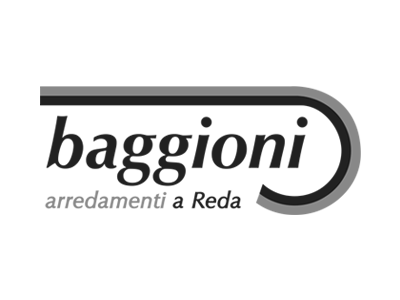 Baggioni Arredamenti