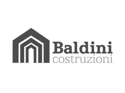 Baldini Costruzioni