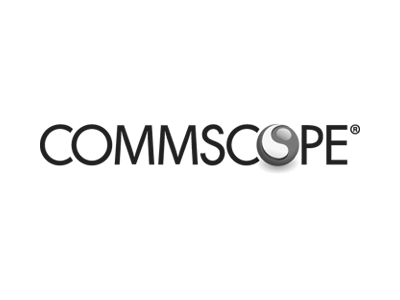 Commscope Italy Srl