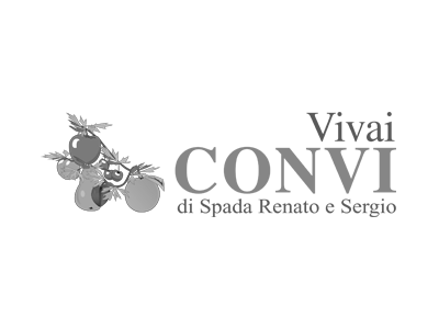 Convi Vivai