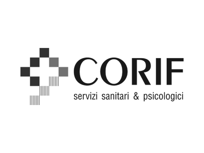 Corif