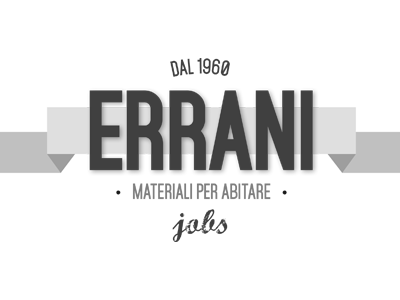 Errani Jobs