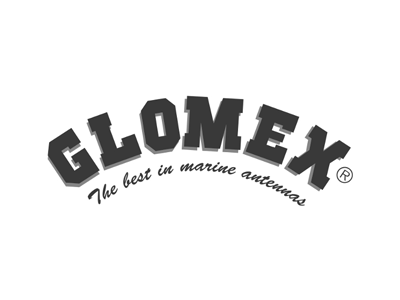 Glomex Engineering