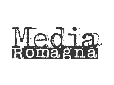 Media Romagna