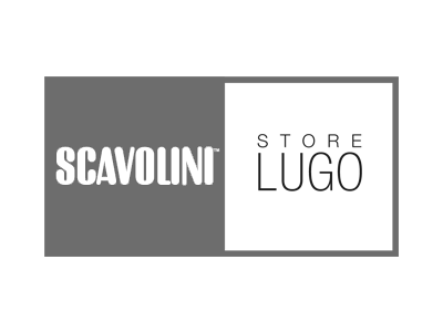 Scavolini Store Lugo