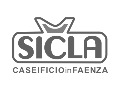 Caseificio Sicla