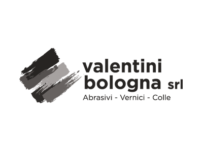 ValentiniBologna S.r.l.