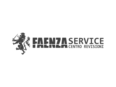 Faenza Service