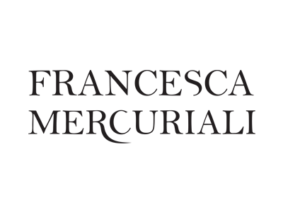 Francesca Mercuriali