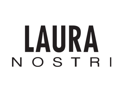 Laura Nostri