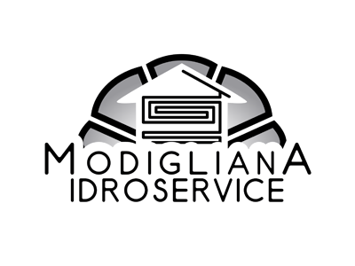 Modigliana IdroService