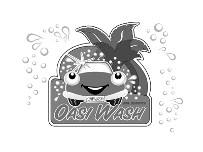 Oasi Wash