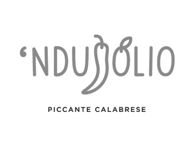 Ndujolio Piccante Calabrese