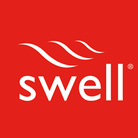 SWELL - Agenzia di Comunicazione